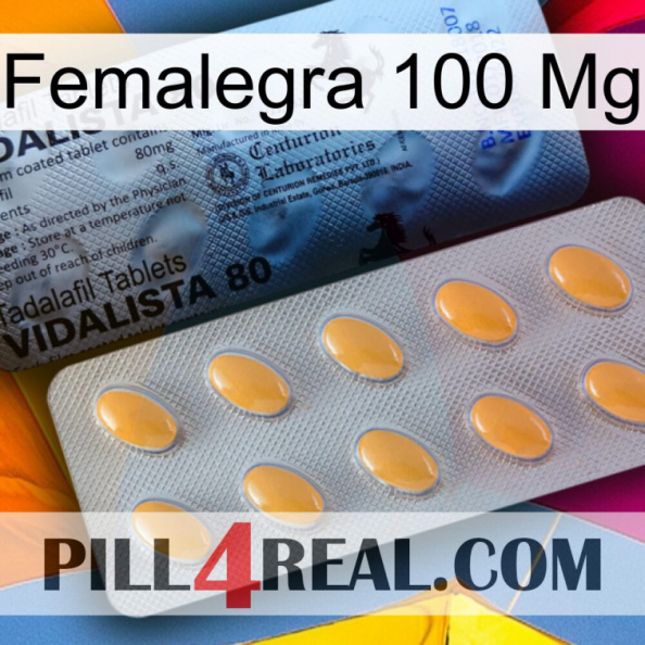 Femalegra 100 Mg 44.jpg